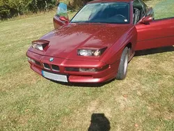 Rot Gebraucht 1991 BMW 850 Coupé | 29.800 €