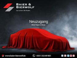 Blau Gebraucht 2011 VW Transporter Van | 19.990 €