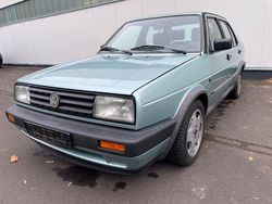 Gebraucht 1991 VW Jetta Limousine | 5.500 €