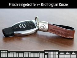 Schwarz Gebraucht 2025 Mercedes V250 Style Van / Kleinbus | 79.660 € (Etwas zu teuer)