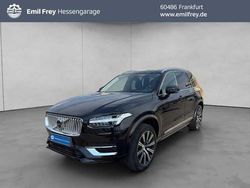Gebraucht 2024 Volvo XC90 SUV | 54.400 € (Superpreis)