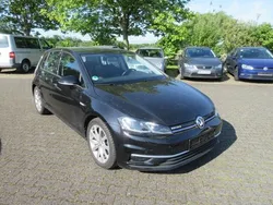 Gebraucht 2020 VW Golf VIII Highline | 17.699 € (Fairer Preis)