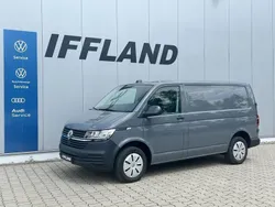Andere Neu 2024 VW T6.1 Van | 41.490 € (Etwas zu teuer)