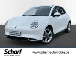 Moonlight white (weiss) Neu 2025 Ora 03 | 23.290 € (Superpreis)