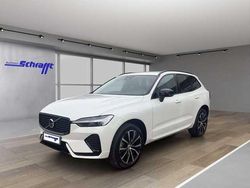 Gebraucht 2024 Volvo XC60 SUV | 40.990 € (Superpreis)