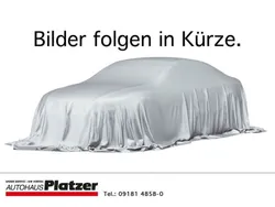 Weiss Neu 2025 Toyota Aygo X-play Kleinwagen | 18.480 €