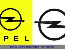 Schwarz Gebraucht 2019 Opel Grandland X SUV | 12.990 € (Fairer Preis)
