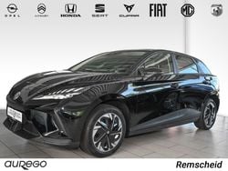 Neu 2025 MG MG4 EV Kleinwagen | 35.640 € (Fairer Preis)