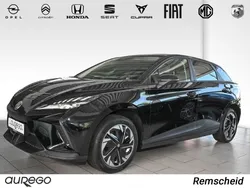 Neu 2025 MG MG4 EV Kleinwagen | 35.640 € (Fairer Preis)