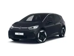 VW ID.3