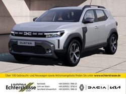 Othercolor Gebraucht 2022 Dacia Duster Journey SUV | 27.019 € (Etwas zu teuer)