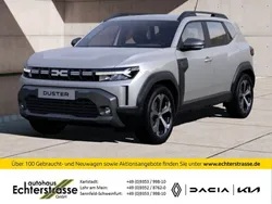 Othercolor Gebraucht 2022 Dacia Duster Journey SUV | 27.019 € (Etwas zu teuer)