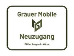 Gebraucht 2022 Peugeot 208 Allure Kleinwagen | 18.500 € (Fairer Preis)