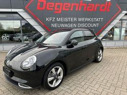 Gebraucht 2023 Ora Funky Cat 400 Pro+ Pro+ Kleinwagen | 18.990 € (Fairer Preis)