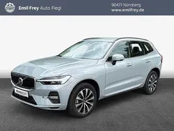 Gebraucht 2024 Volvo XC60 SUV | 42.990 € (Guter Preis)