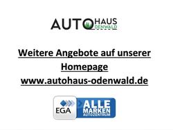 Schwarz Gebraucht 2022 Cupra Formentor SUV | 28.340 € (Fairer Preis)