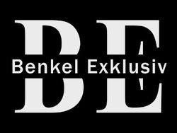 Grau Gebraucht 2019 Jaguar XF Sportbrake R-Sport Kombi | 19.950 €