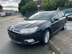 Gebraucht 2012 Citroën C5 Kombi | 3.490 € (Guter Preis)