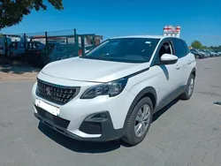 Gebraucht 2019 Peugeot 3008 Active SUV | 12.800 € (Guter Preis)