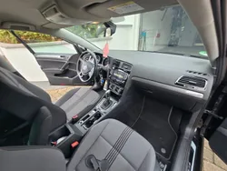 Gebraucht 2016 VW Golf VII Allstar Limousine | 11.800 € (Fairer Preis)