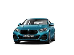 Gebraucht 2025 BMW 218 Comfort Edition Coupé | 29.406 € (Superpreis)