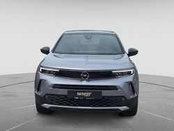 Grau artense metallic Gebraucht 2023 Opel Mokka-e Ultimate SUV | 19.880 € (Guter Preis)