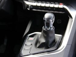 Andere Gebraucht 2024 Peugeot 3008 Allure SUV | 20.450 € (Superpreis)