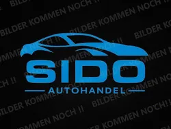 Silber Gebraucht 2002 Mercedes C200 Kombi | 2.499 € (Fairer Preis)