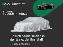 Weiss Gebraucht 2020 Peugeot 5008 GTi Van / Kleinbus | 23.890 € (Guter Preis)