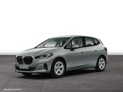 Gebraucht 2025 BMW 220 Active Tourer Comfort Edition Van / Kleinbus | 36.777 € (Teuer)