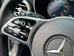 Grau Gebraucht 2019 Mercedes C200 Avantgarde Kombi | 15.000 € (Fairer Preis)
