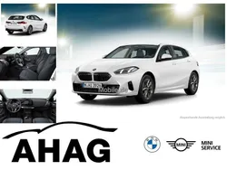Andere Neu 2025 BMW 120 Sport Line Kleinwagen | 32.990 € (Guter Preis)