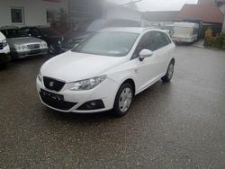 Gebraucht 2011 Seat Ibiza Style Limousine | 4.500 € (Guter Preis)