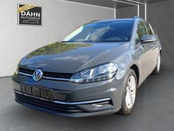 Andere Gebraucht 2019 VW Golf VII Comfortline Kombi | 13.490 € (Fairer Preis)