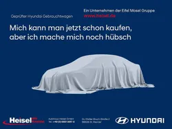 Schwarz Gebraucht 2020 Hyundai Tucson Trend SUV | 17.290 € (Guter Preis)