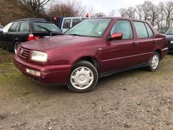 Gebraucht 1996 VW Vento Limousine | 1.690 €