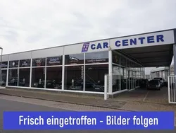 Grau Gebraucht 2015 Subaru Forester Exclusive+ SUV | 18.950 € (Guter Preis)