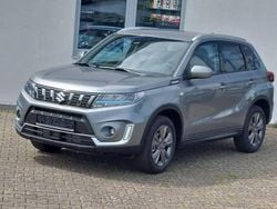 Andere Gebraucht 2023 Suzuki Vitara Comfort SUV | 21.999 € (Fairer Preis)