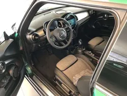 Grün Gebraucht 2023 Mini Cooper S Classic Kleinwagen | 27.000 € (Guter Preis)