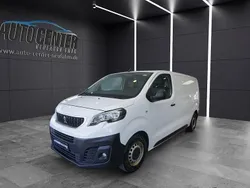 Weiß Gebraucht 2019 Peugeot Expert Van | 12.888 €