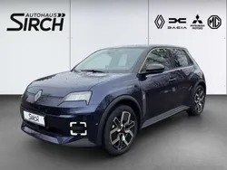 Renault R5