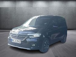 Gebraucht 2025 Renault Kangoo Techno Limousine | 34.990 €