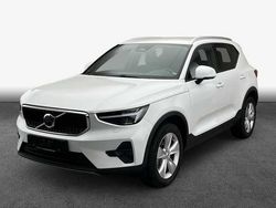 Gebraucht 2024 Volvo XC40 SUV | 29.990 € (Superpreis)