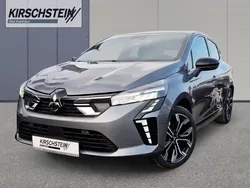 Grau Neu 2024 Mitsubishi Colt Select Kleinwagen | 23.890 € (Fairer Preis)