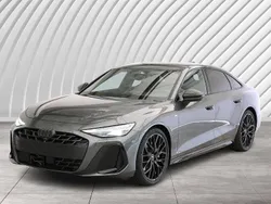 Grau Neu 2025 Audi A6 Edition .1 Limousine | 72.900 € (Superpreis)
