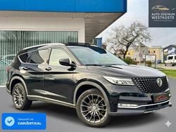 Other Gebraucht 2023 DFSK Fengon Van / Kleinbus | 23.975 € (Fairer Preis)