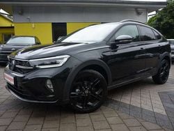 Kingsres / dach schwarz Neu 2025 VW Taigo R-line Plus SUV | 26.480 € (Guter Preis)
