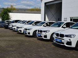 Schwarz Gebraucht 2019 Smart ForTwo Cabrio Cabrio | 16.900 € (Fairer Preis)