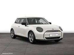 Other Neu 2025 Mini Cooper SE Kleinwagen | 32.250 € (Fairer Preis)