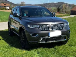 Gebraucht 2019 Jeep Grand Cherokee Laredo SUV | 32.400 €